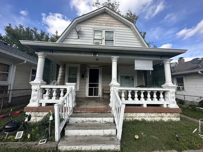 house-img-home