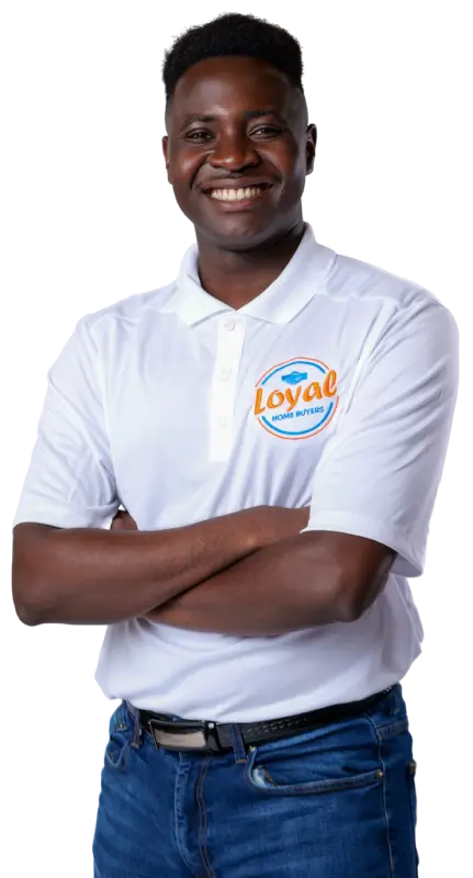 Samuel Kile Side pose